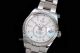 Noob Factory Rolex Sky Dweller White Dial Stainless Steel Watch For Men (4)_th.jpg
